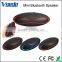 2017 Newest Mult-function Mini Football Portable Speaker Wireless Bluetooth Speaker Wholesale