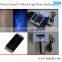 UV Woods lamp B601high precision skin detetor/skin scanner/skin scope scanner