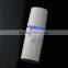 2016 popular beauty equipment handheld mini sonic electric facial steamer