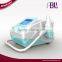 Laser Tattoo Removal Skin Care Treatment