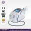Top level most popular diode laser hair removal 808nm ce approved