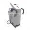 Skin Whitening Multifunctional SHR IPL Laser Pigmentinon Removal Hair Removal Beauty Equipment