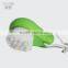 Hot Selling Super Skin Cleanser Facial Cleanser Exfoliate Brush
