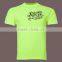 polo T-shirt