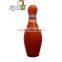 promotional premium Custom logo promotion inflatable toys