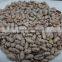 Best Sale Full Of Speckled Kidney Beans For Europe