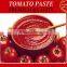 China Wholesale price bulk tomato paste