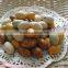 Export popular snack / Top quality Peanut Rice Crakers