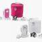 Easy to use and Fashionable body to body massage at reasonable prices , small lot order available