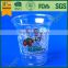 20OZ PP plastic juice cup , 610ml PP plastic cup, plastic cup