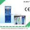 Best Price Semi Auto Small Laminated Tube Sealing Machine