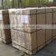 MDF/MDF Board/Melamine MDF Board for Construction