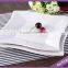 poopular selling white cheap restaurant dinner plates for sale