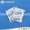 Wood Product Use Anti-humidity Silica Gel Packet on Promotion