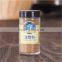 Export products cumin seed from  premium market