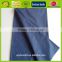 new 150D*32S plain nylon cotton fabric for garment and down jacket