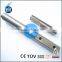 OEM aluminium cnc/engine parts/metal manufacturing