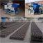 QMY10-15 Automatically laying of concrete blocks Concrete mobile machines small scale industries in india images China product