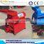 Small Corn Sheller Machine For Sale