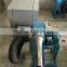 CE Approved Polyester Fiber Carding Machine