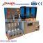 High Production Favorable Price Pizza Cone Making Machine