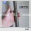 alloy 800 .alloy825. alloy925. alloy625 Stainless Steel fasteners thread rod and nut