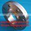 AISI SAE 4340 Slip on Flange