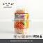 Instant Noodles 500g/400g EU market