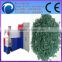 professional and high efficiency plastic pellet recycling machine