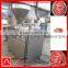 Best-selling sausage making machine for sale/sausage filler stuffer for small business