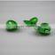 Plastic Gardening Greenhouse Bubble Extra Fix Clip