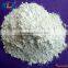 Nano Anion Powder/Manufacture