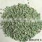 aquaculture zeolite for aquaculture additive and aquatic feedstuff,