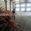 Copper scrap / copper wire 2016Hot on sale