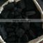 Biomass wood/straw/coconut shell/palm shell charcoal carbonization furnace