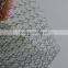 Top Sale!! 200-400 316L Stainless steel demister pad/390mm wire mesh demister/gas filter demister pad