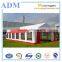 High quality Party Tent for sale