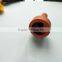 Avirulent Natrual Rubber Animal feeding nipple