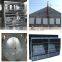 Automatic Chicken Farm Supplies