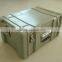 Bottom price High-ranking container box mould could printed