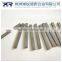 tungsten carbide blank/carbide blank