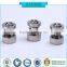 Customized Disc Coupling Spare Parts