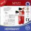 Special Alloy Carbon Dioxide Extinguisher