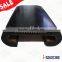 Promotion high quality low price escalator handrail