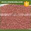 Phenolic Moulding Compound Powder Injection Grade