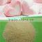 cow skin bovine skin halal gelatin for marshmallow icecream