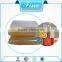 animal gelatin jelly glue pure collagen