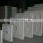 Sludge Feed Pump of Filter Press