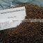 diammonium phosphate price