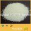 Potassium Sorbate E202 in Food Preservatives